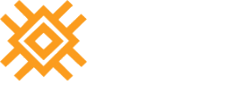 Ferro Forte, ferro para construção